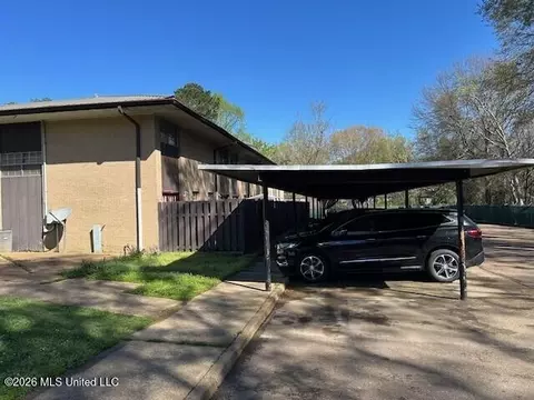 3150 Robinson Rd, Jackson, MS 39209 photo 5