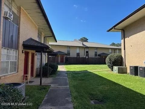3150 Robinson Rd, Jackson, MS 39209 photo 6