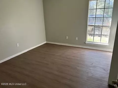 3150 Robinson Rd, Jackson, MS 39209 photo 7