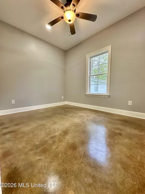 Other - 225 SE 7th Ave, Magee, MS 39111 photo 1 of 8