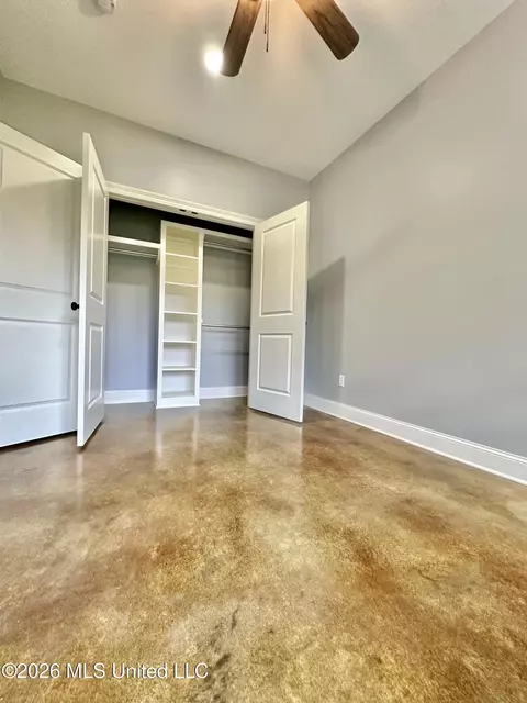 Other - 225 SE 7th Ave, Magee, MS 39111 photo 5 of 8