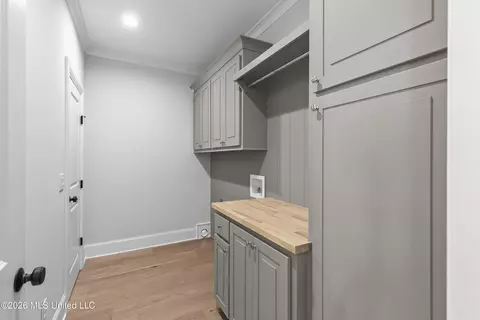 Other - 202 Benners Ln, Madison, MS 39110 photo 4 of 7