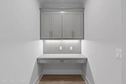Other - 202 Benners Ln, Madison, MS 39110 photo 6 of 7