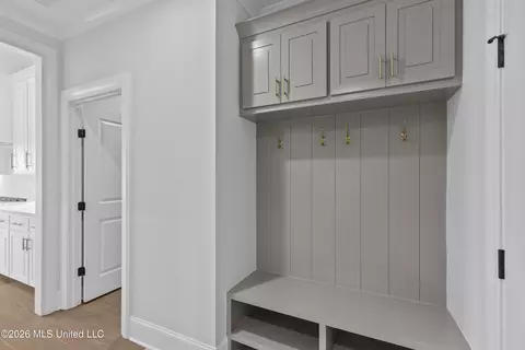 Entry Way - 202 Benners Ln, Madison, MS 39110 photo 2 of 3