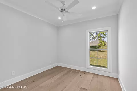 Bedroom - 202 Benners Ln, Madison, MS 39110 photo 2 of 2