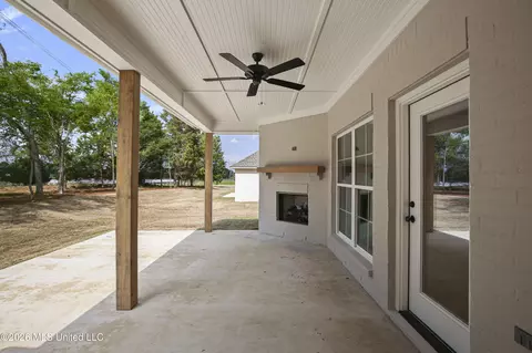 Other - 202 Benners Ln, Madison, MS 39110 photo 1 of 7