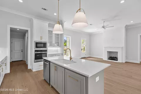 Other - 202 Benners Ln, Madison, MS 39110 photo 3 of 7