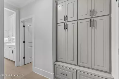 Entry Way - 204 Benners Ln, Madison, MS 39110 photo 5 of 5