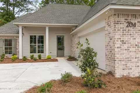 Other - 204 Benners Ln, Madison, MS 39110 photo 1 of 6