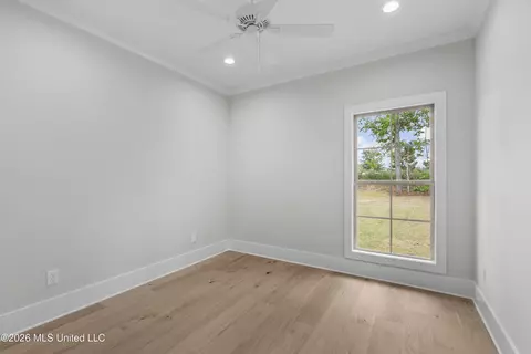 Bedroom - 204 Benners Ln, Madison, MS 39110 photo 3 of 4