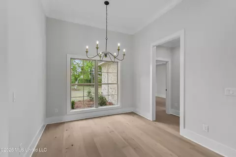 Other - 204 Benners Ln, Madison, MS 39110 photo 3 of 6