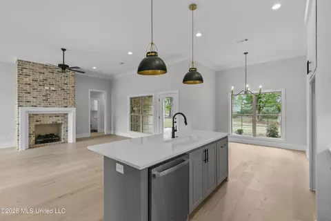 Other - 204 Benners Ln, Madison, MS 39110 photo 2 of 6