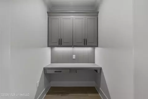 Other - 204 Benners Ln, Madison, MS 39110 photo 6 of 6