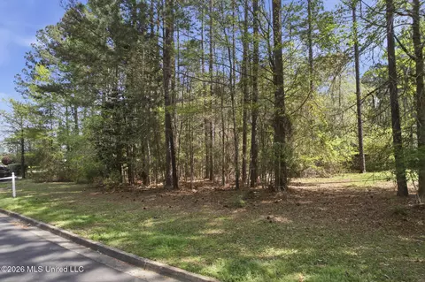 00 Troon Cir, Hattiesburg, MS 39401