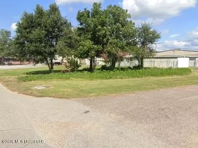 0 3rd Ave, D'iberville, MS 39540