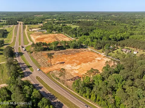 00 Us Highway 49, Magee, MS 39111 photo 7