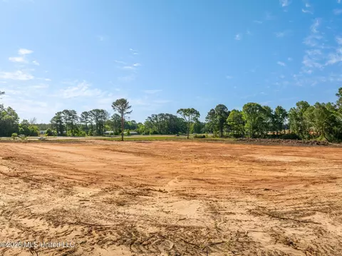 00 Us Highway 49, Magee, MS 39111 photo 14