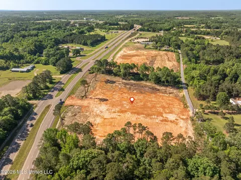 00 Us Highway 49, Magee, MS 39111 photo 5