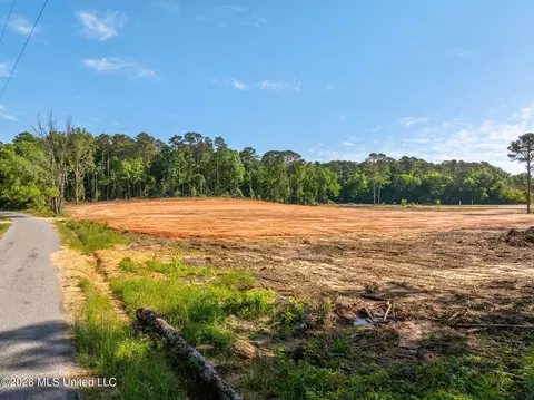 00 Us Highway 49, Magee, MS 39111 photo 12