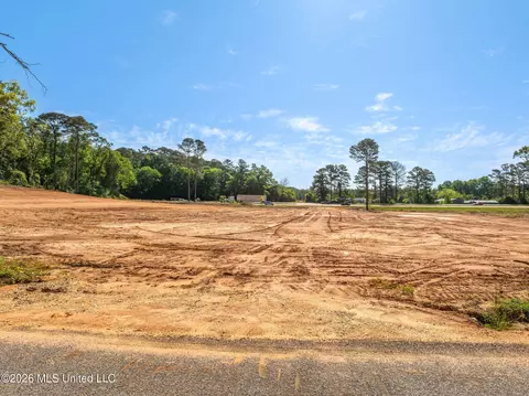 00 Us Highway 49, Magee, MS 39111 photo 13