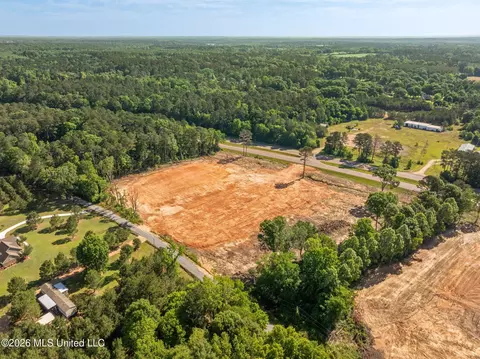 00 Us Highway 49, Magee, MS 39111 photo 9