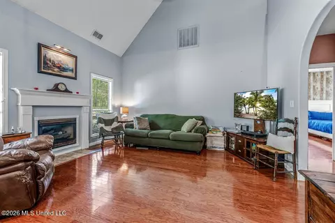 Other - 3876 Kyle Ln, Hernando, MS 38632 photo 8 of 18