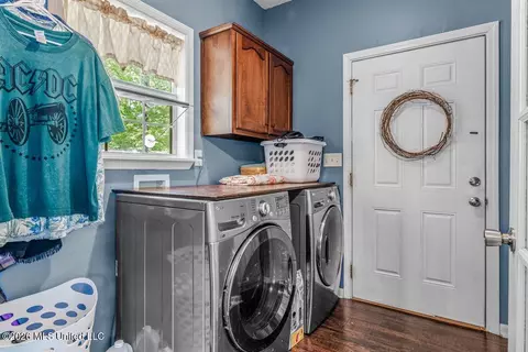 Other - 3876 Kyle Ln, Hernando, MS 38632 photo 11 of 18