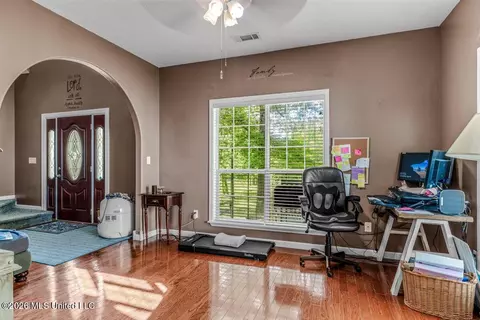 Other - 3876 Kyle Ln, Hernando, MS 38632 photo 17 of 18