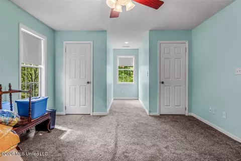 Other - 3876 Kyle Ln, Hernando, MS 38632 photo 13 of 18