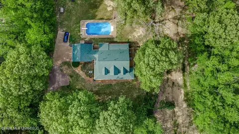 Other - 3876 Kyle Ln, Hernando, MS 38632 photo 3 of 18