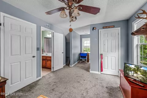 Other - 3876 Kyle Ln, Hernando, MS 38632 photo 14 of 18