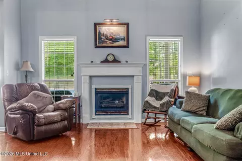 Other - 3876 Kyle Ln, Hernando, MS 38632 photo 7 of 18