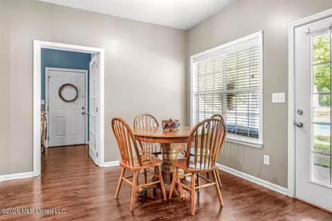 Dining - 3876 Kyle Ln, Hernando, MS 38632 photo 1 of 1