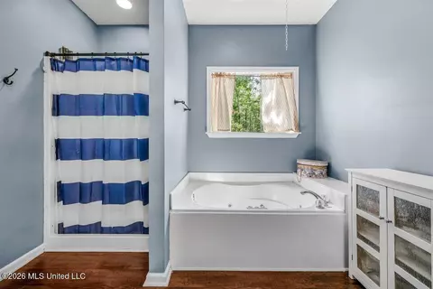 Other - 3876 Kyle Ln, Hernando, MS 38632 photo 12 of 18