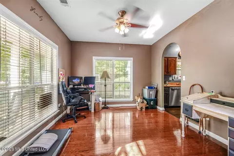 Other - 3876 Kyle Ln, Hernando, MS 38632 photo 16 of 18