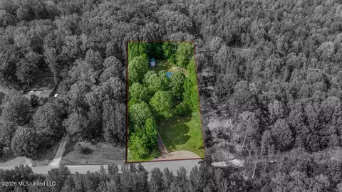 Other - 3876 Kyle Ln, Hernando, MS 38632 photo 4 of 18
