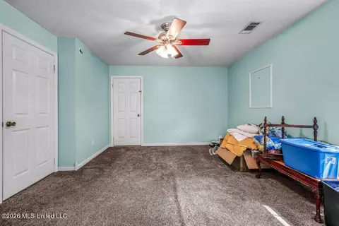 Bedroom - 3876 Kyle Ln, Hernando, MS 38632 photo 4 of 6