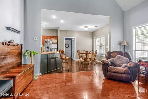 Other - 3876 Kyle Ln, Hernando, MS 38632 photo 9 of 18