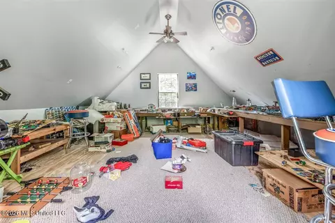 Other - 3876 Kyle Ln, Hernando, MS 38632 photo 18 of 18
