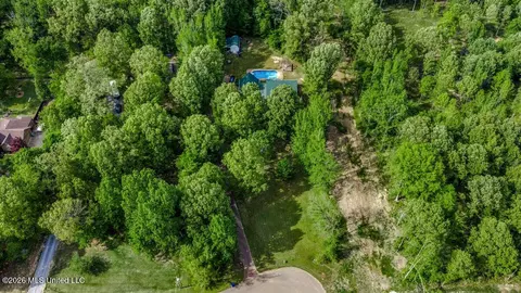 Other - 3876 Kyle Ln, Hernando, MS 38632 photo 5 of 18