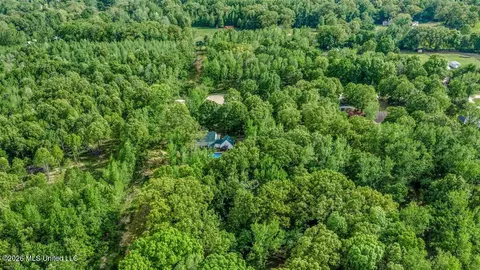 View/Area - 3876 Kyle Ln, Hernando, MS 38632 photo 1 of 1