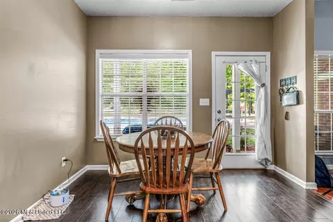Other - 3876 Kyle Ln, Hernando, MS 38632 photo 10 of 18