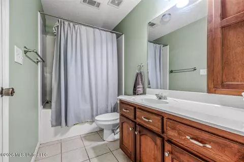 Other - 3876 Kyle Ln, Hernando, MS 38632 photo 15 of 18