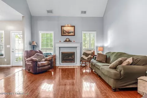 Other - 3876 Kyle Ln, Hernando, MS 38632 photo 6 of 18