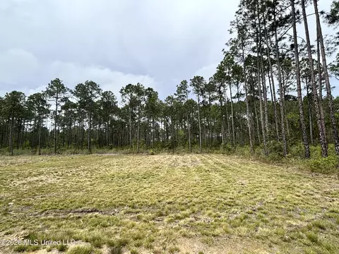 0 Holiday Dr, Ocean Springs, MS 39564