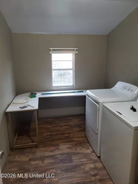 Other - 970 White Cir, Grenada, MS 38901 photo 2 of 2