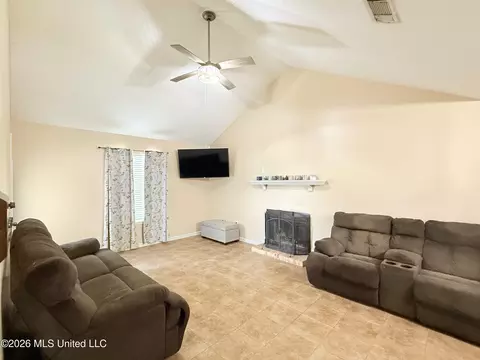 Other - 970 White Cir, Grenada, MS 38901 photo 1 of 2