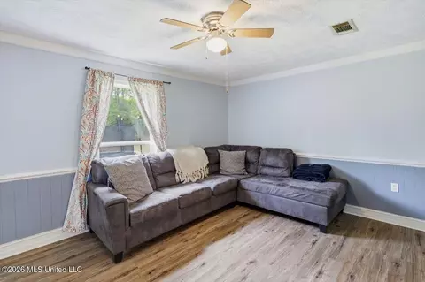 Other - 707 Gum Springs Rd, Braxton, MS 39044 photo 3 of 15
