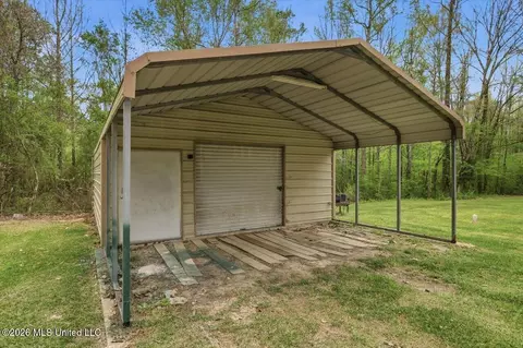 Other - 707 Gum Springs Rd, Braxton, MS 39044 photo 12 of 15