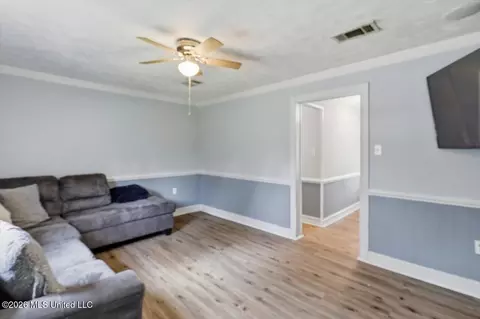 Other - 707 Gum Springs Rd, Braxton, MS 39044 photo 5 of 15